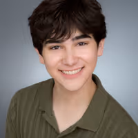 Nate Rosenfeld