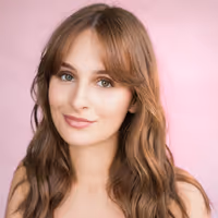 London Hartmann