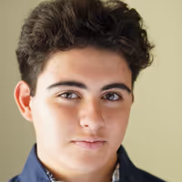 Fabrizio Ibanez