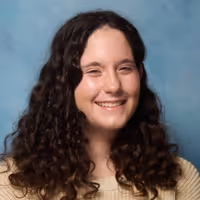 Millie Rosen