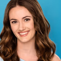 Emerson Riley