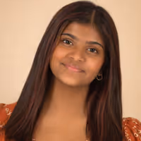 Anayah Shrivastava