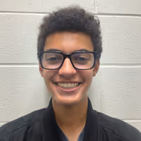 Yousef Bedeir