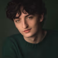 Jack David Mullen
