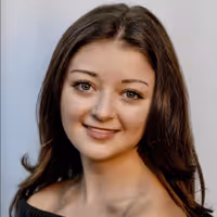 Elena Cappella