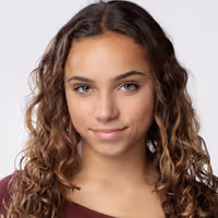 Caleigh Hogan