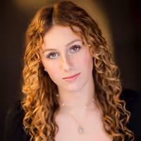 Anna Ruais