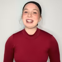 Katherine Rossow