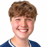 Mason McHone