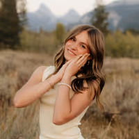 Avery VanSteenkiste