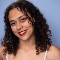 Brooklyn Berrio