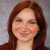 Sydney Korpusik