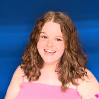 Paige Greve