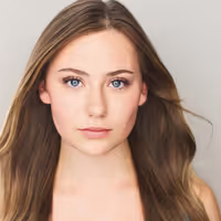 Willow Weisblum