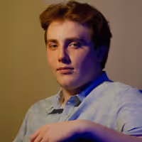 Luke Solecki