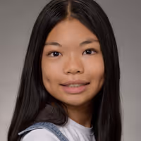 Soleil Lee