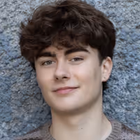 Caden Tubbs