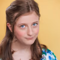 Emma O’Donnell