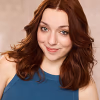 Libby Rue
