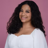 Frances Cruz Calo