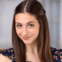 Mackenzie Reff