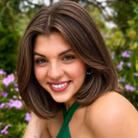 Emmie Harnden