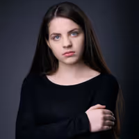 Hazel Haiber