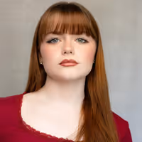 Zoe McCracken