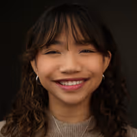 Jordyn Amber Villareal