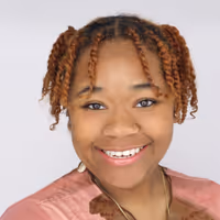 Jordyn Smith