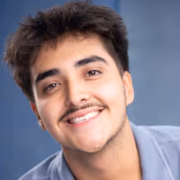 Jace Garcia