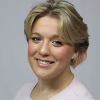 Abigail Baker
