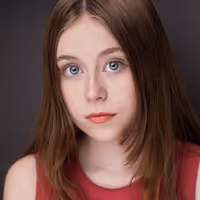 Eliza Donaghy