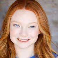 Delilah Grad