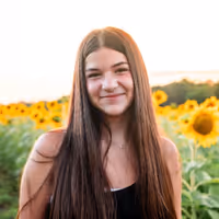Gianna Prestileo