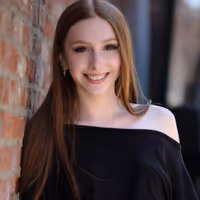 Audrey Spicer