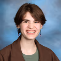Piper Beatty