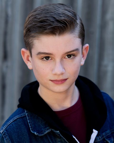 Cooper daSilva