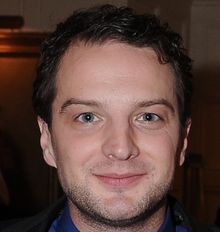 Photo Flash: 2008 Theatre Museum Awards