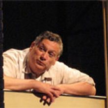 Harvey's Broadway Blog: A Day Off