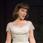 Harvey's Broadway Blog: First Looks at 'A Catered Affair'