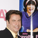Photo Coverage: 'Hairspray' Stars Arrive at NY Premiere