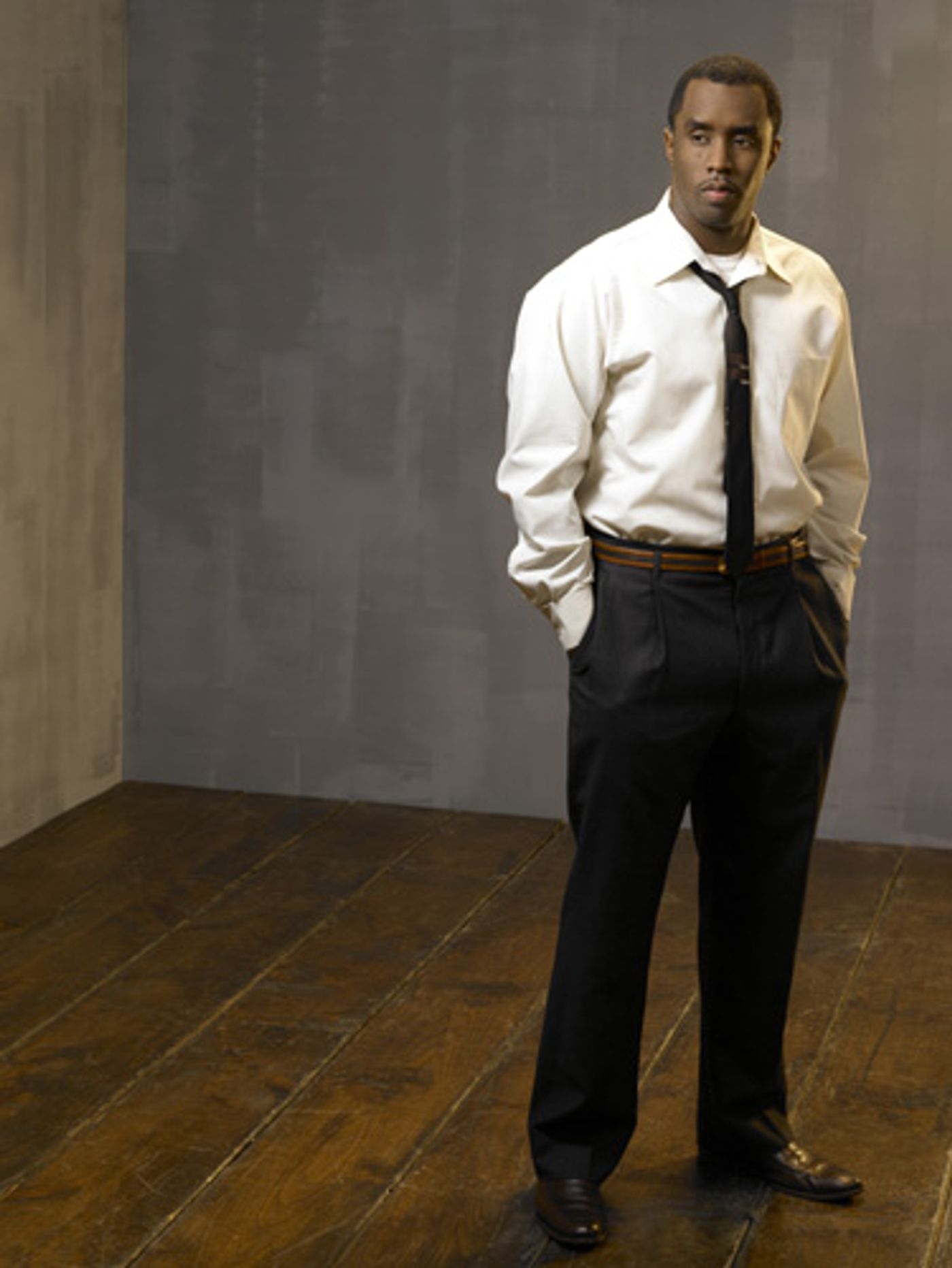 Photo Preview: 'A Raisin in the Sun' ABC Premiere Event  Image