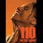 BWW Video Show Preview: 110 in the Shade