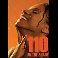 BWW Video Show Preview: 110 in the Shade Video