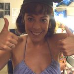 Harvey's Broadway Blog: The Run Has Begun!