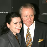 Photo Coverage: Studio Dante 'First Readings' Benefit