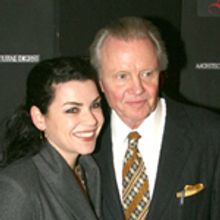 Photo Coverage: Studio Dante 'First Readings' Benefit