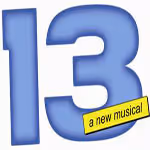 13, A New Musical Announces Its Teenage Cast and Band