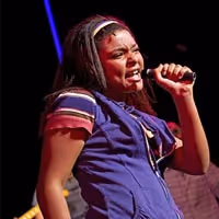'13, A New Musical' Rocks on Broadway Starting Today 10/5